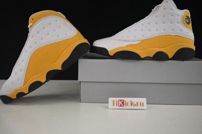 air jordan 13 del sol 414571-167