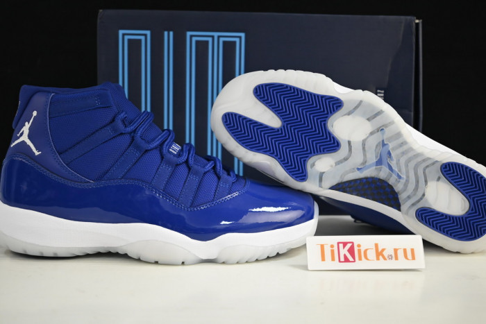 air jordan 11 retro 