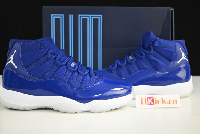 air jordan 11 retro 