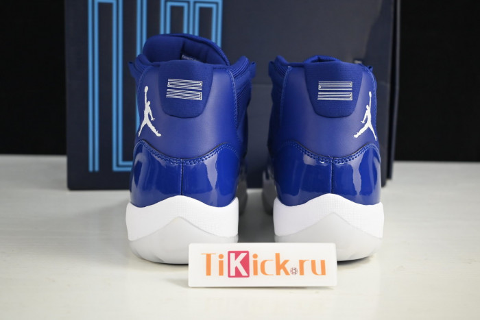 air jordan 11 retro 