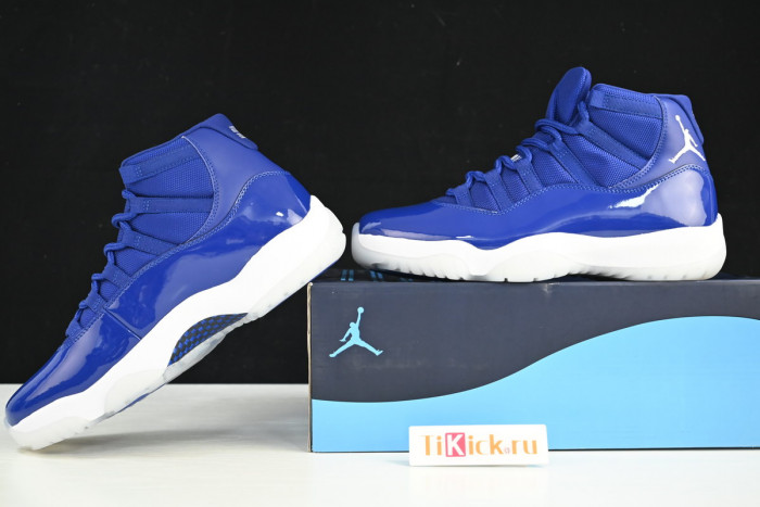 air jordan 11 retro 