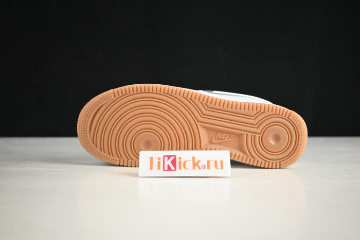 air force 1 low travis scott (af100) aq4211-100