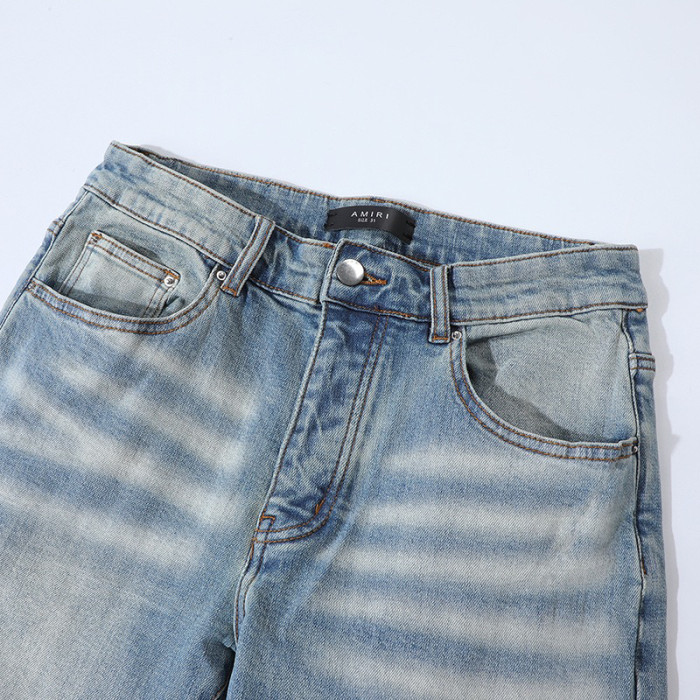 Am1r1 Jeans AMR21527