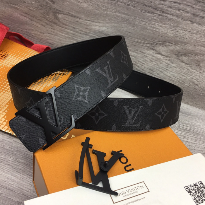 1V Belt B0108-024