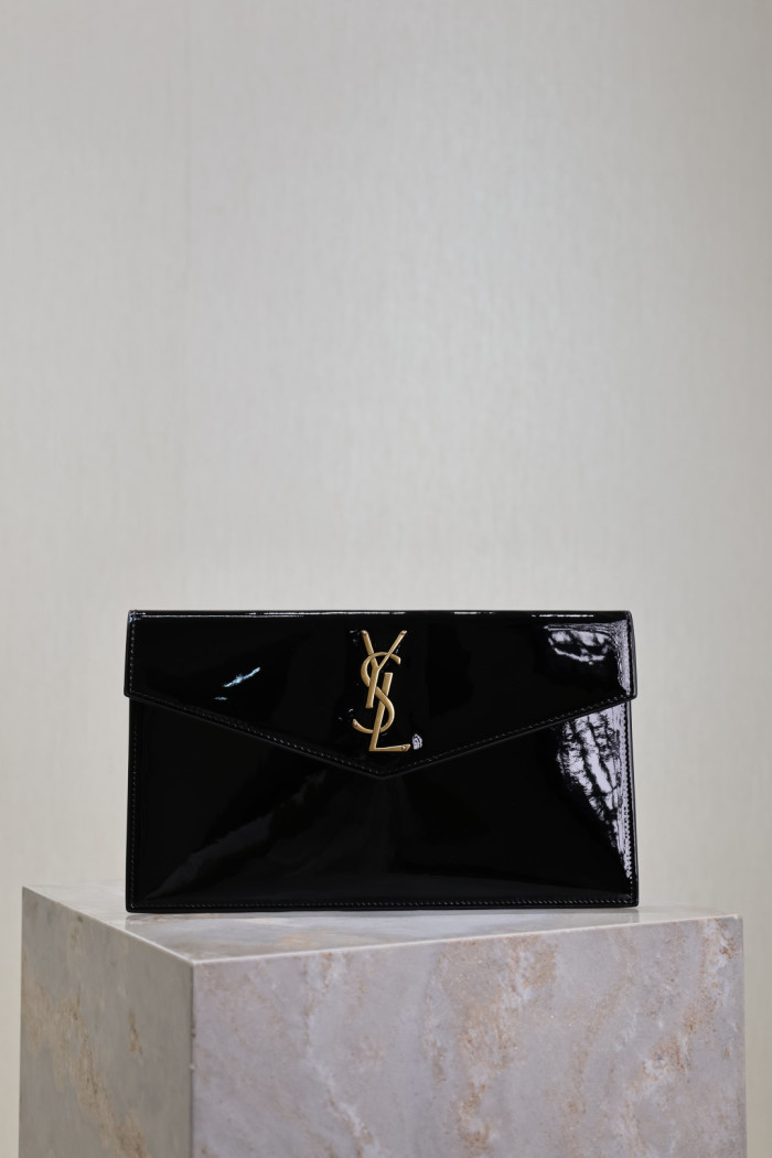Y51 BAG B0113-673