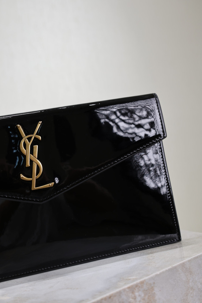 Y51 BAG B0113-673