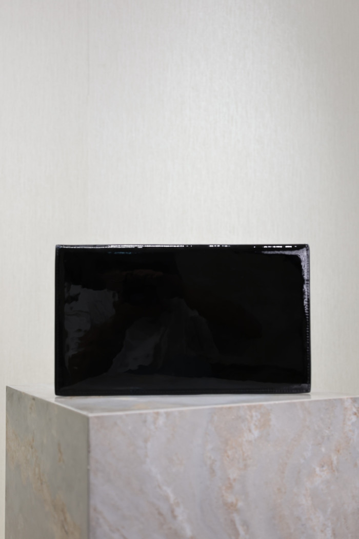 Y51 BAG B0113-673