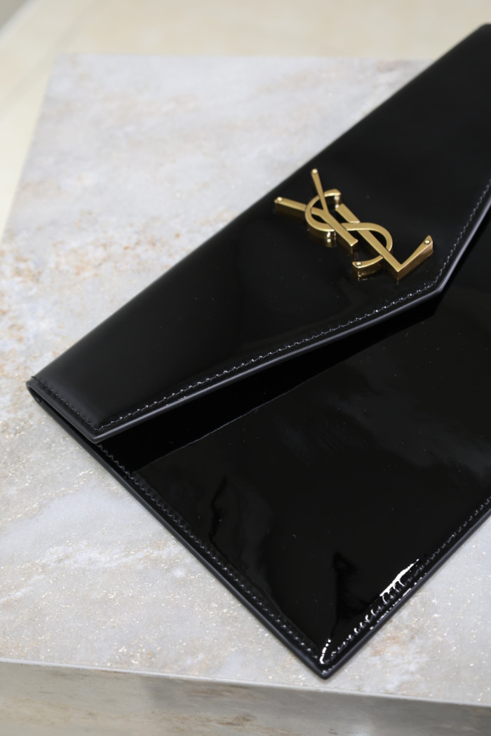 Y51 BAG B0113-673