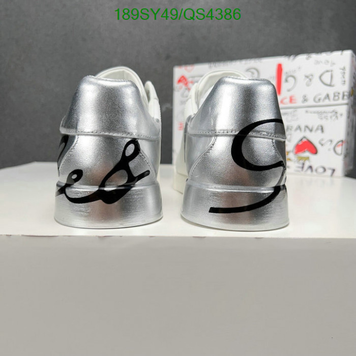 d.g. sneakers dg210-115