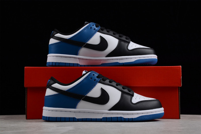 nike sb dunk low do7412-998