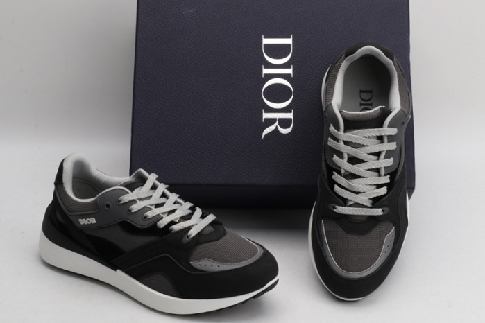 d10r b29 sneakers