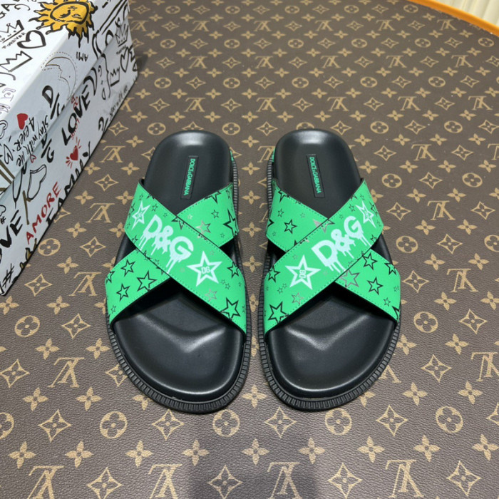 d.g. slides d963-001