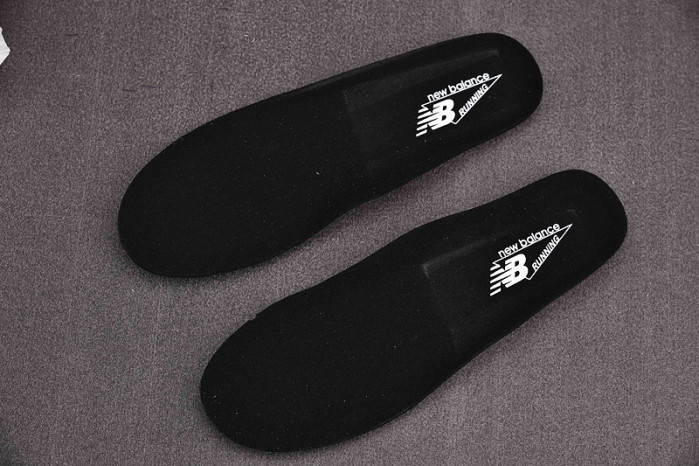 new balance 990v6 grey m990gl6