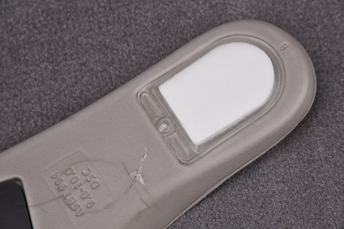 nike sb dunk low summit white wolf grey ar0778-110