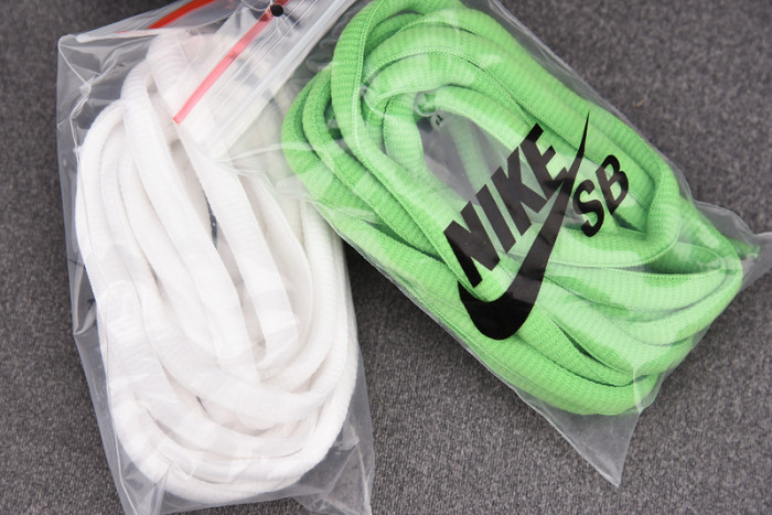 nike sb dunk low staple panda pigeon bv1310-013