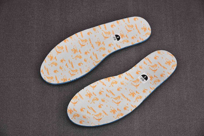 Air Jordan 1 Low OG Year of the Tiger DH6932-100