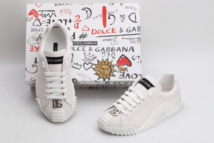 d.g. sneakers do569-003