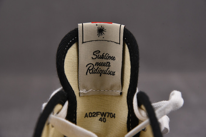 Ma*s*n mihara yasuhiro my01-027