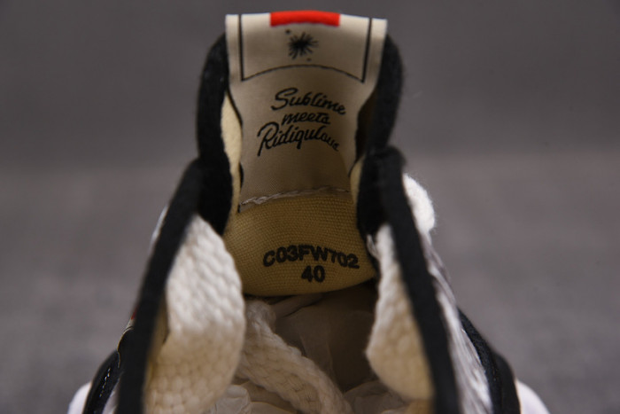 Ma*s*n mihara yasuhiro my01-033