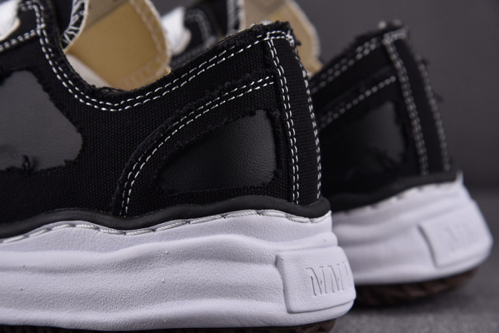 Ma*s*n mihara yasuhiro my01-045