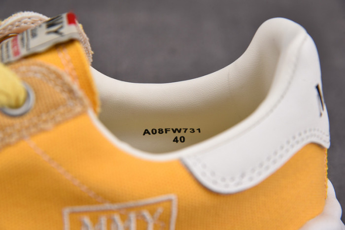 Ma*s*n mihara yasuhiro my01-058