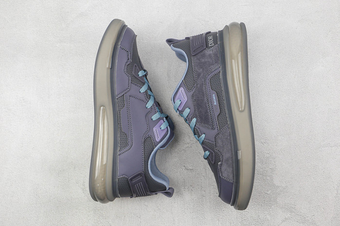 d10r sneakers d896-036