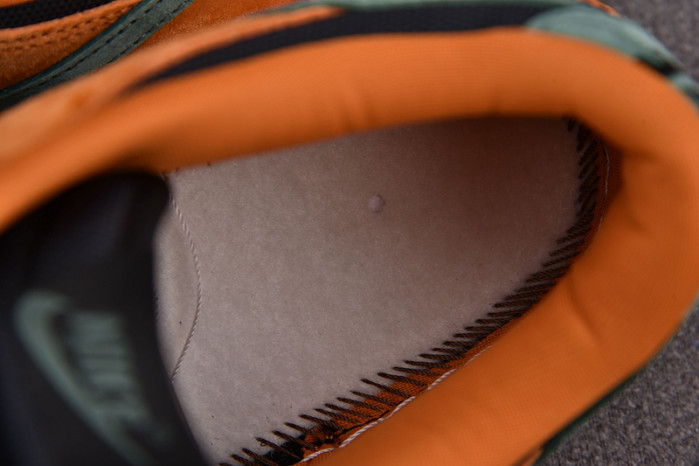 nike dunk low ceramic (2020) da1469-001