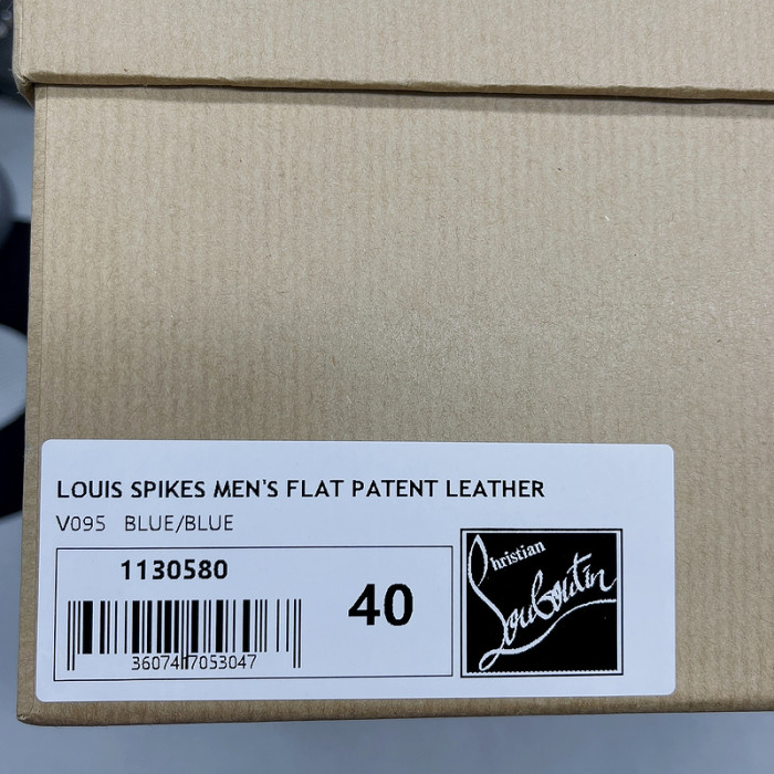 cl sneaker highh top cll562-003