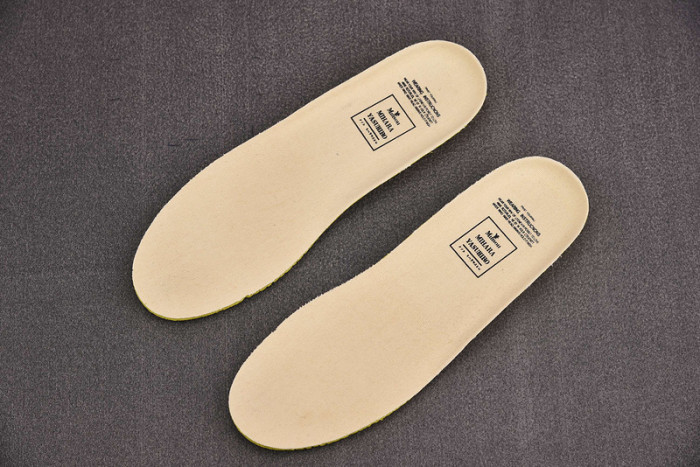 Ma*s*n mihara yasuhiro my01-019