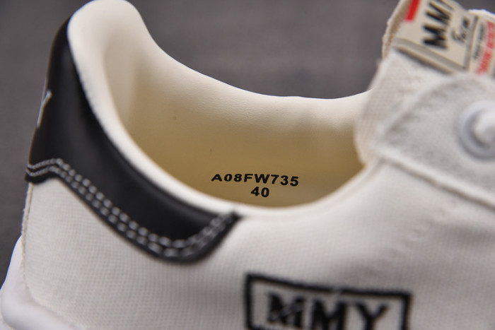 Ma*s*n mihara yasuhiro my01-020