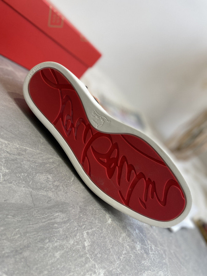 cl sneaker cl526-004