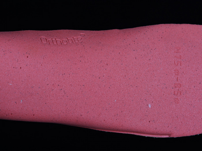 bape sta low sneaker st568-2589