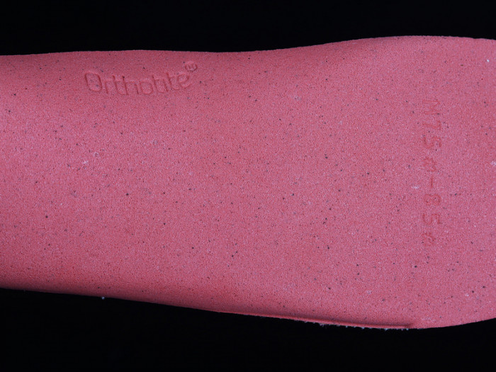 bape sta low sneaker ol5689-0023