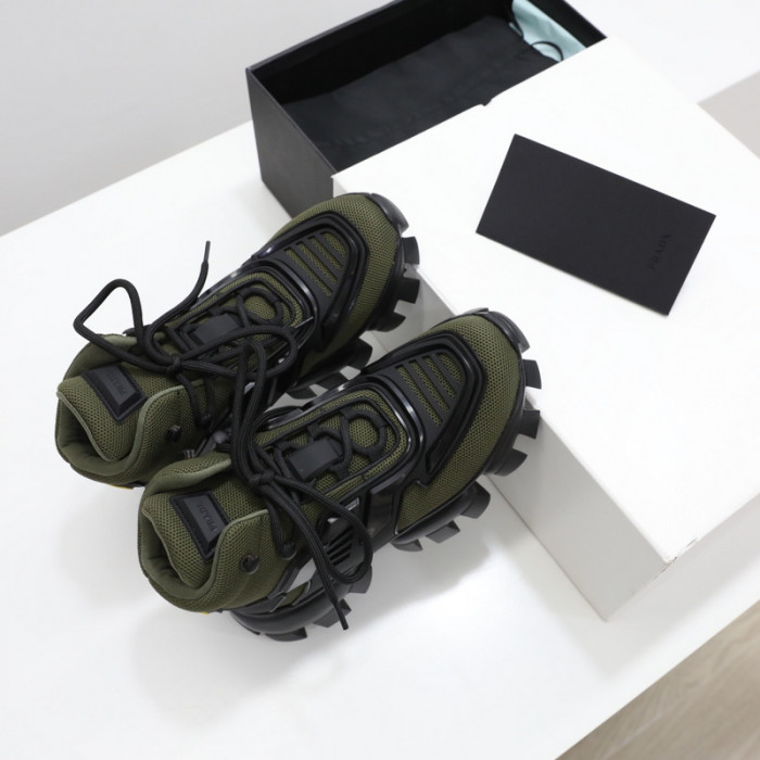 pra sneakers dm5969-1256