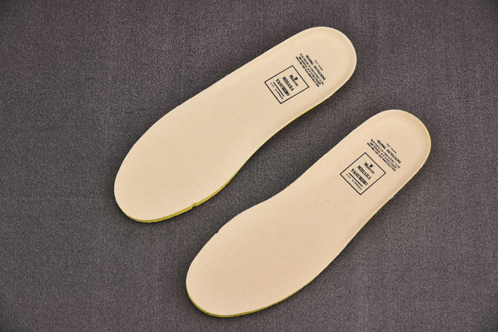 Ma*s*n mihara yasuhiro my01-068