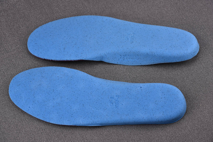 air jordan 1 retro low golf chicago - dd9315-600