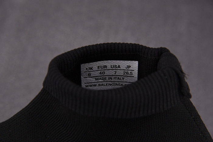 blcg speed sneaker 2.0 poo698722