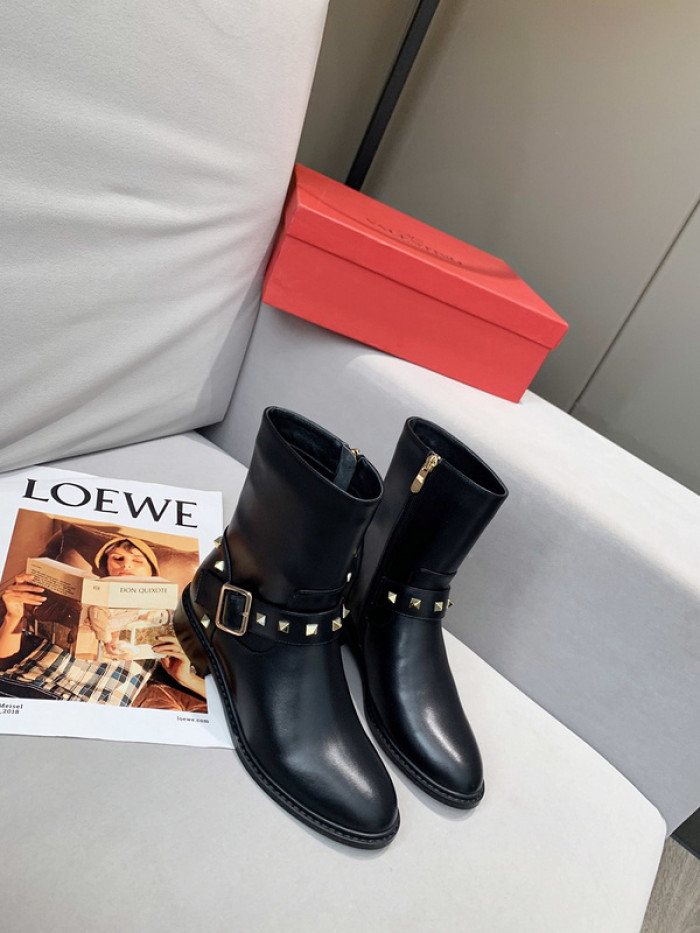 given-chy boots given895531