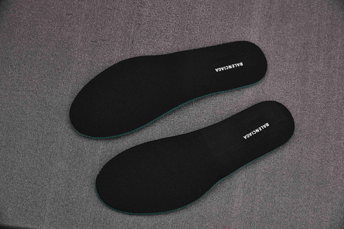 blcg speed sneaker 2.0 poo69878