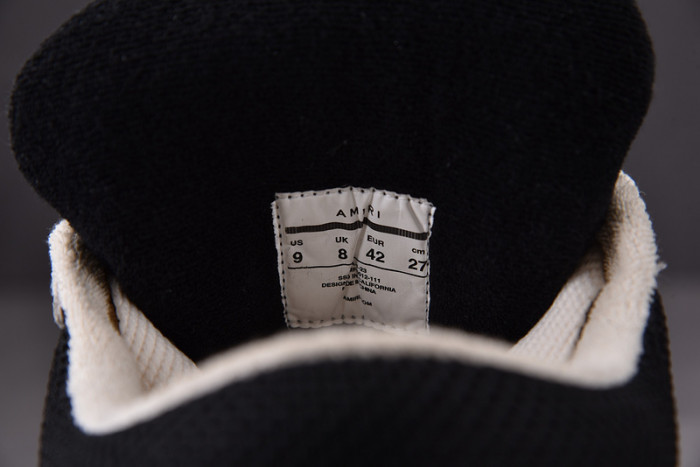 amir1 sneaker tu582-002