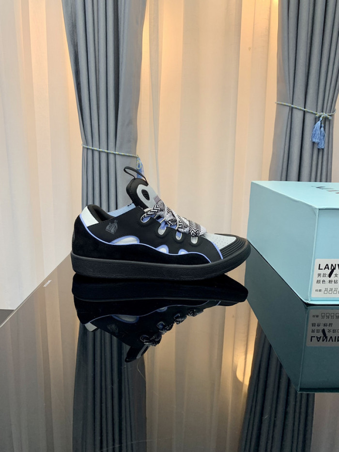 lan.vin sneakers len001-008