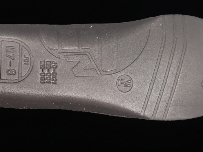 new balance 1906d protection pack turtledove - m1906db