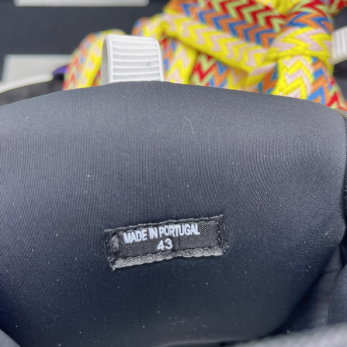 lan.vin sneakers len001-018