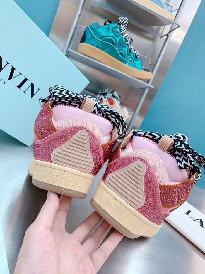 lan.vin sneakers len001-024