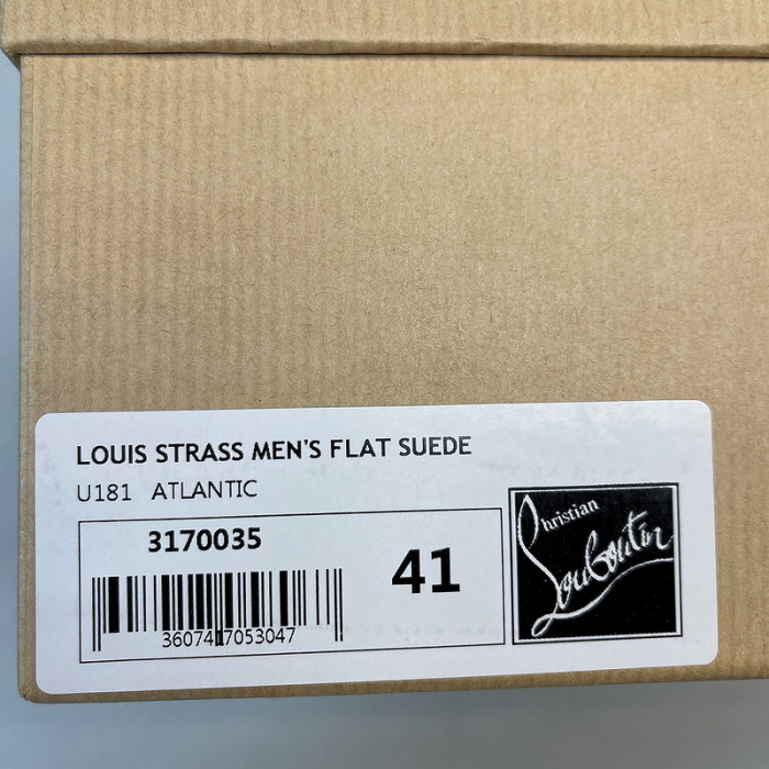 cl sneaker high top cl526-018