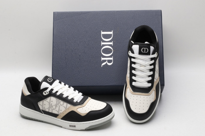 d10r b27 sneakers bnop235-005
