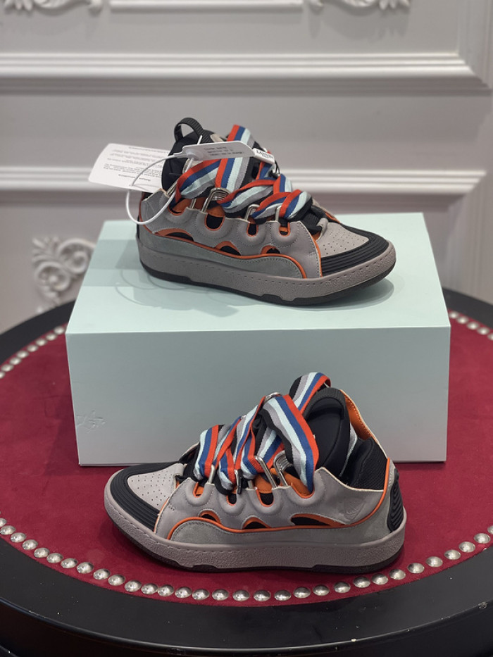 lan.vin sneakers len001-028