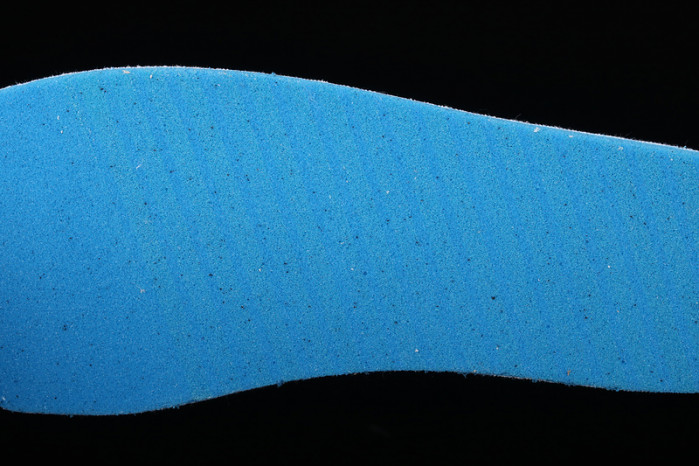 air jordan 1 retro high 85 neutral grey bq4422-100