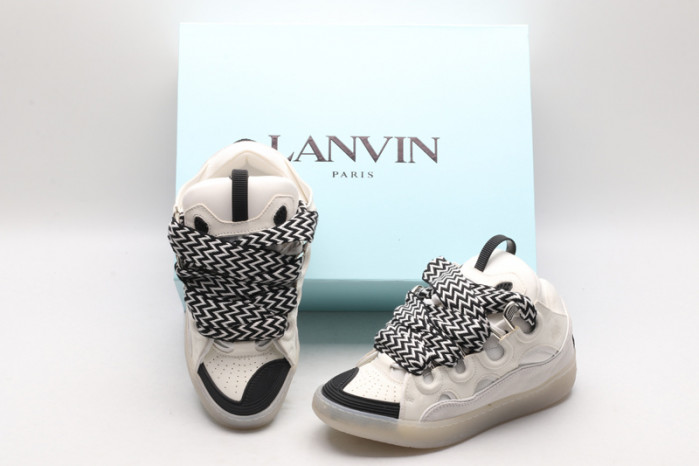 lan.vin sneakers len001-029