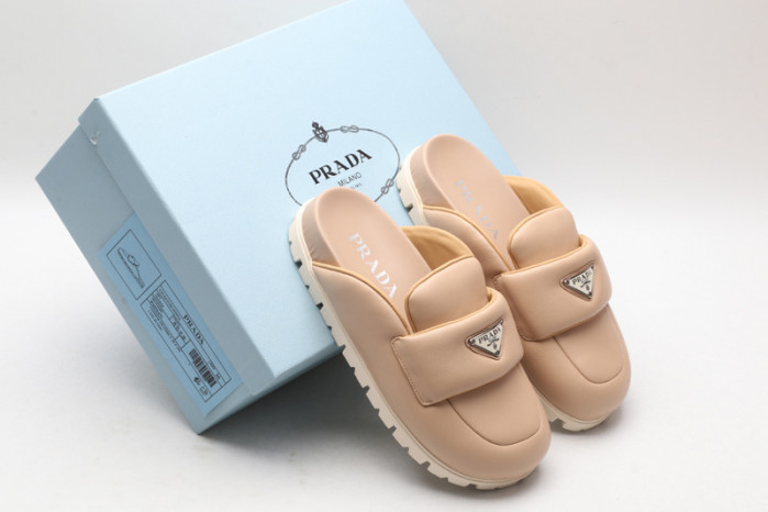 pra sneakers dm5969-3403